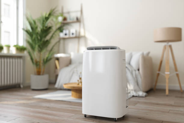 Best HVAC installation services  in Chester Center, CT